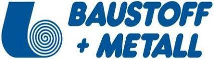 Baustoff + Metall d.o.o.