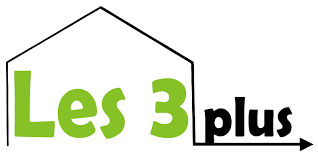Logotip podjetja