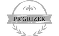 Logotip podjetja