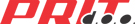 Logotip podjetja