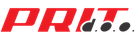 Logotip podjetja