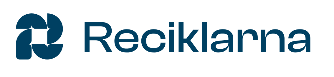 reciklarna logo
