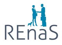 renas logo