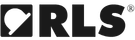 Logotip podjetja