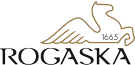 Logotip podjetja