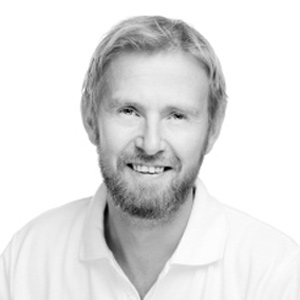 rolfsen