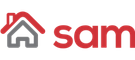 Logotip podjetja