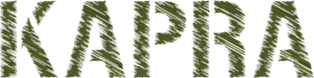 Logotip podjetja