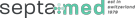 septamed 02 logo png