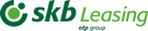 skb leasing logo otp
