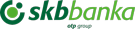SKB d.d.