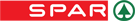 Logotip podjetja