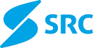 src logo png