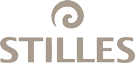 stilles logo png