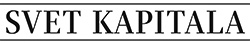 svet kapitala