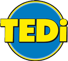 TEDi Betriebs d.o.o.