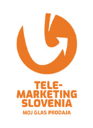 telemarketing logo2