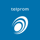 telprom