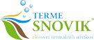 terme snovik logo png