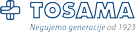 Logotip podjetja
