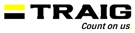 traig logo png