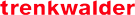 trenkwalder logo png