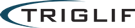 triglif logo png