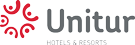 unitur logo png