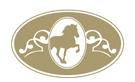 Logotip podjetja