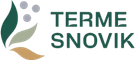 Logotip podjetja
