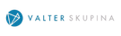 Logotip podjetja