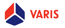 varis logo png