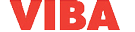 Logotip podjetja