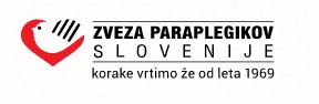 Logotip podjetja