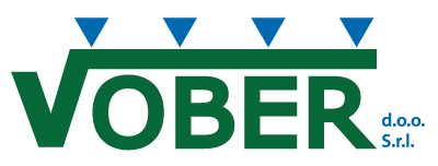 Logotip podjetja