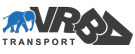 vrba loog png