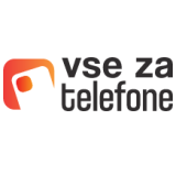Logotip podjetja
