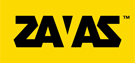 zavas logo png
