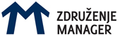 zdruzenje manager logo