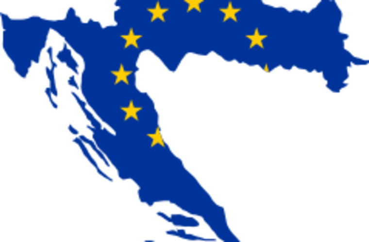 Croatia_EU.svg_0.png