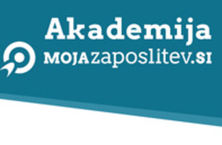 akademija-mz_0.jpg