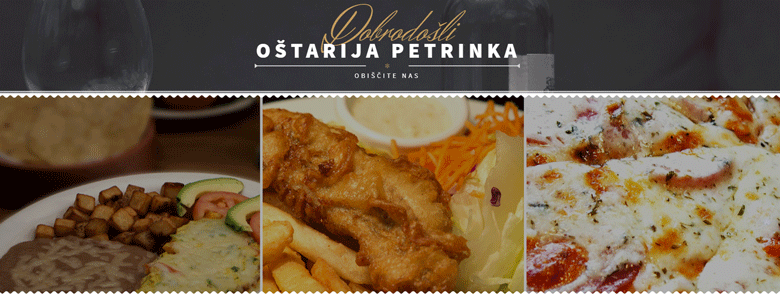 Delovno mesto
