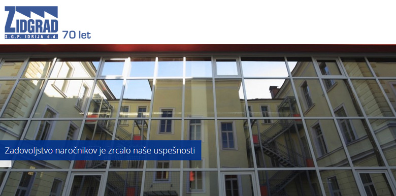 Delovno mesto