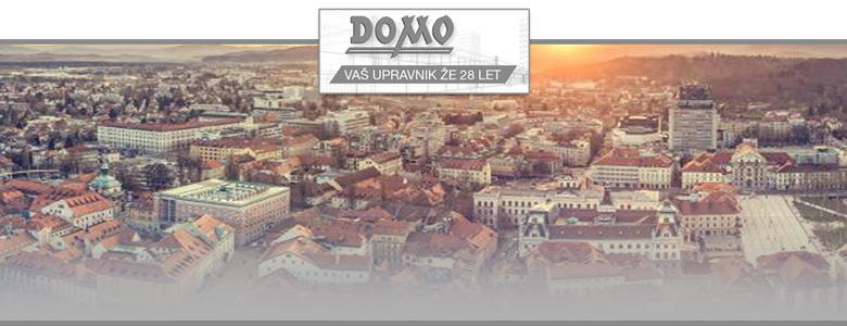 Delovno mesto