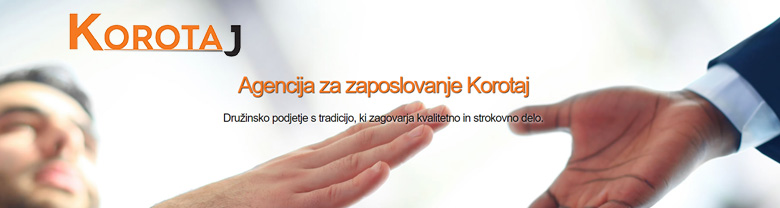 Delovno mesto