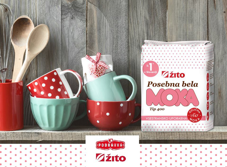Delovno mesto