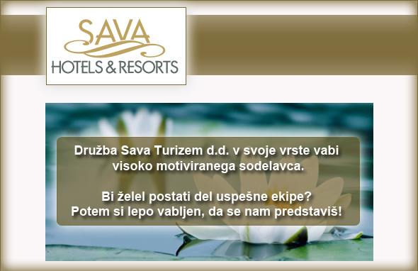 Delovno mesto