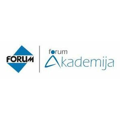 Forum media akademija