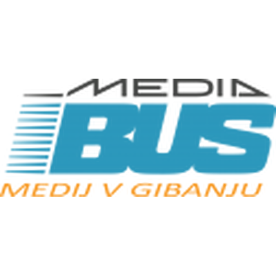Mediabus