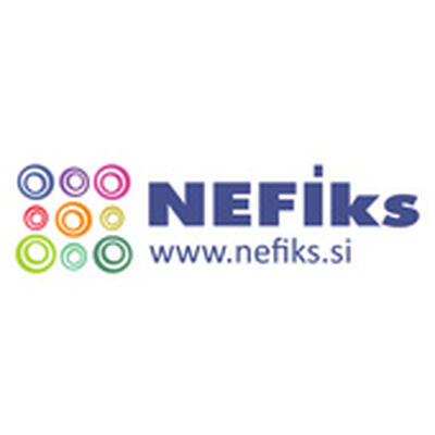 Nefiks